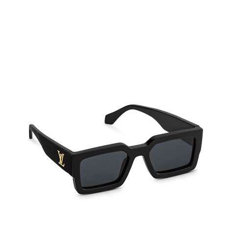 lv sunglasses 2019 men& 39|louis vuitton sunglasses men's.